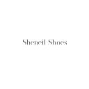 Sheneil Shoes logo